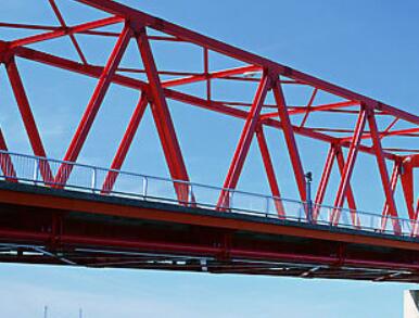 复合不锈钢贵州桥梁钢模板的优点