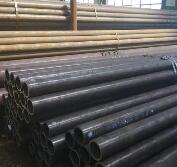 贵州钢管扣件的结构组成与用途